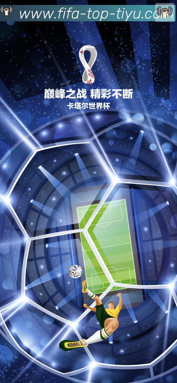 用户互动社区