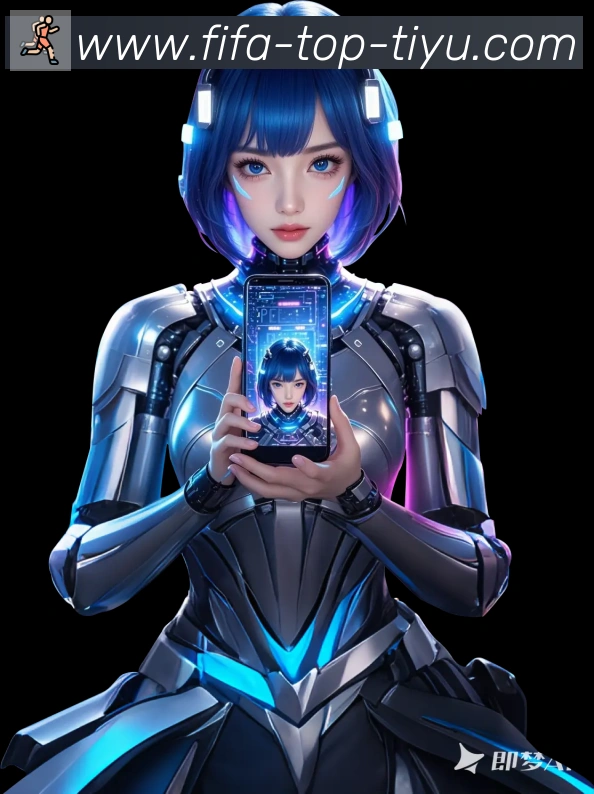 奖项图1