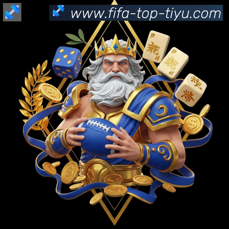 奖项图3